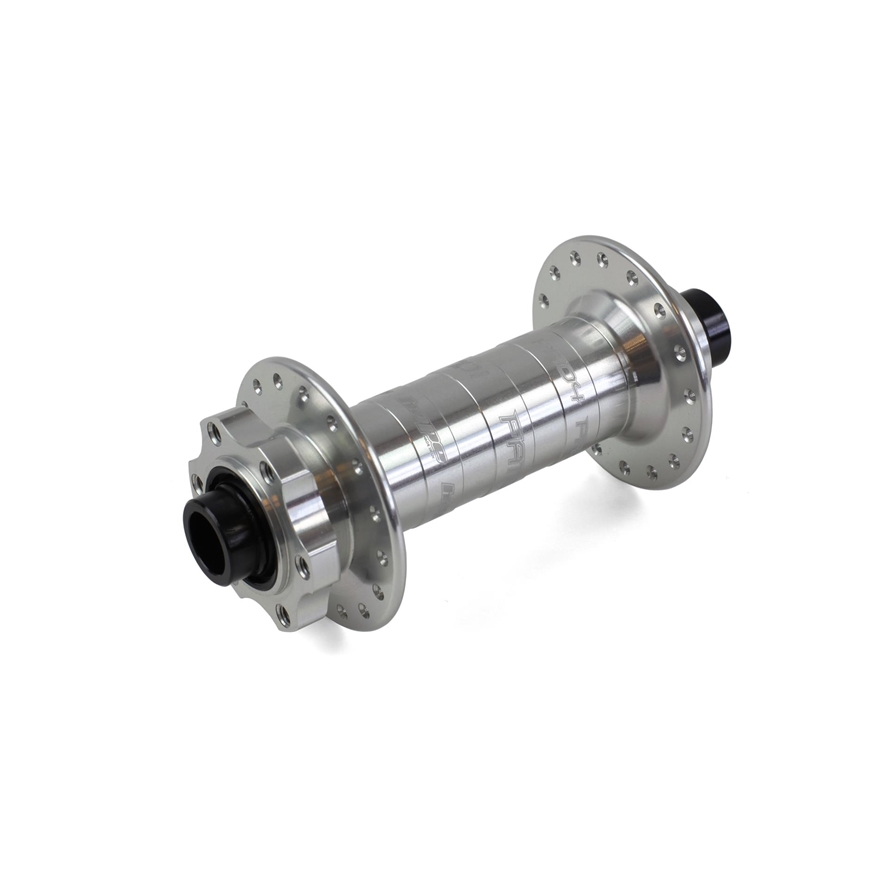 Hope HOPFHUBPRO4FATFSi32IS150X15 IS 32 L SILVER