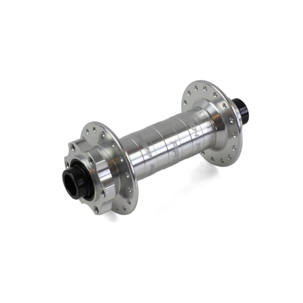 Hope HOPFHUBPRO4FATFSi32IS150X15 IS 32 L SILVER