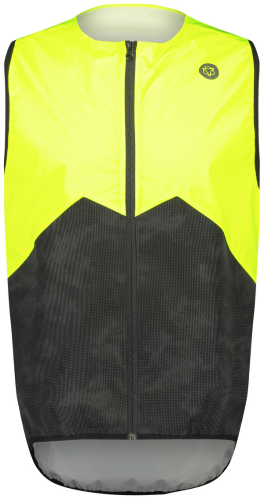 AGU Commuter Compact Visibility Body High-vis / reflection