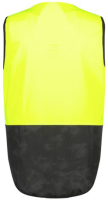 AGU Commuter Compact Visibility Body High-vis / reflection