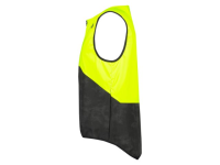 AGU Commuter Compact Visibility Body High-vis / reflection