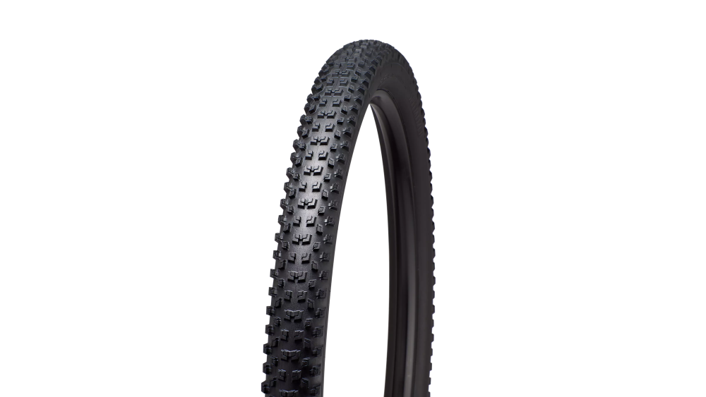 Specialized GROUND CONTROL GRID LITE T5/T7 TLR ALLMOUNTAIN TIRE 29X2.35