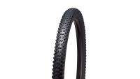 Specialized GROUND CONTROL GRID LITE T5/T7 TLR ALLMOUNTAIN TIRE 29X2.35