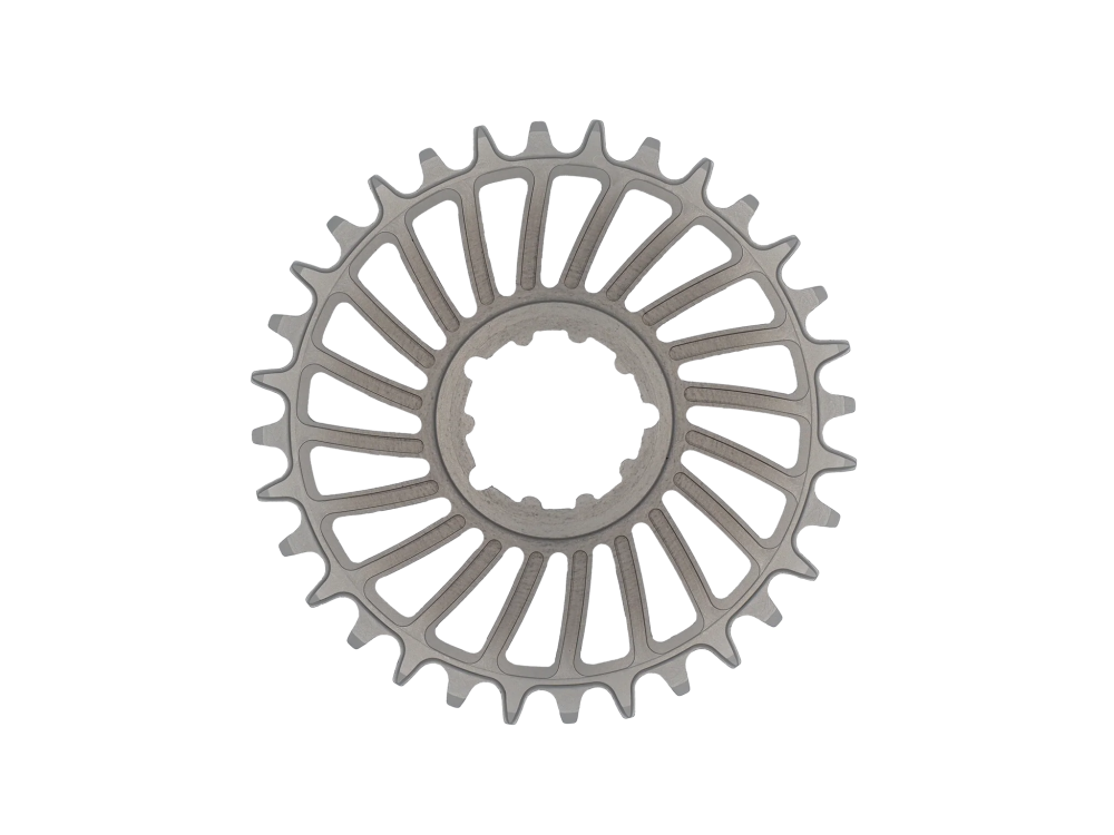 FRAEZEN Kettenblatt BLATT SRAM T-Type 3-Loch