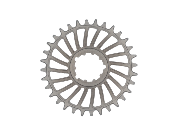 FRAEZEN Kettenblatt BLATT SRAM T-Type 3-Loch