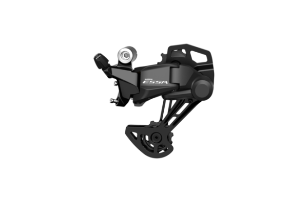 Shimano Schaltwerk ESSA RD-U2000 8-Gang SGS