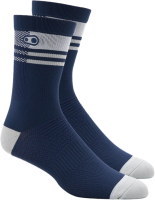 Crankbrothers MTB Socks