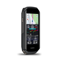 Garmin Edge® 1050