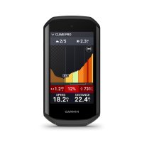 Garmin Edge® 1050