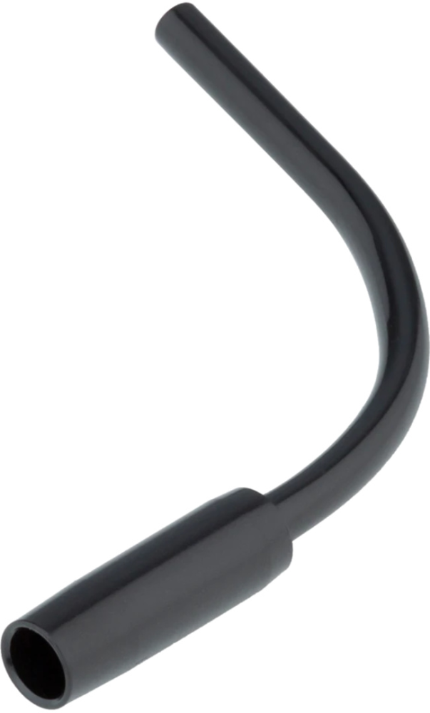 Kind Shock SOUTHPAW Aluminium Reverse remote lever