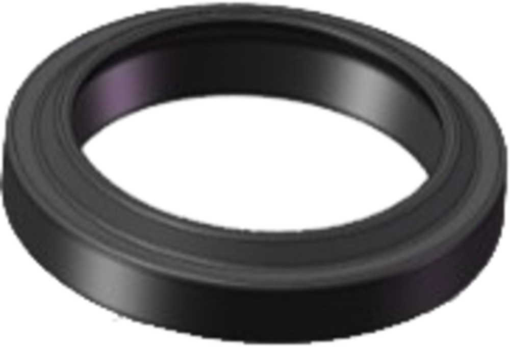 Kind Shock Lower Guide Bushing P26017