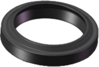 Kind Shock Lower Guide Bushing P26017