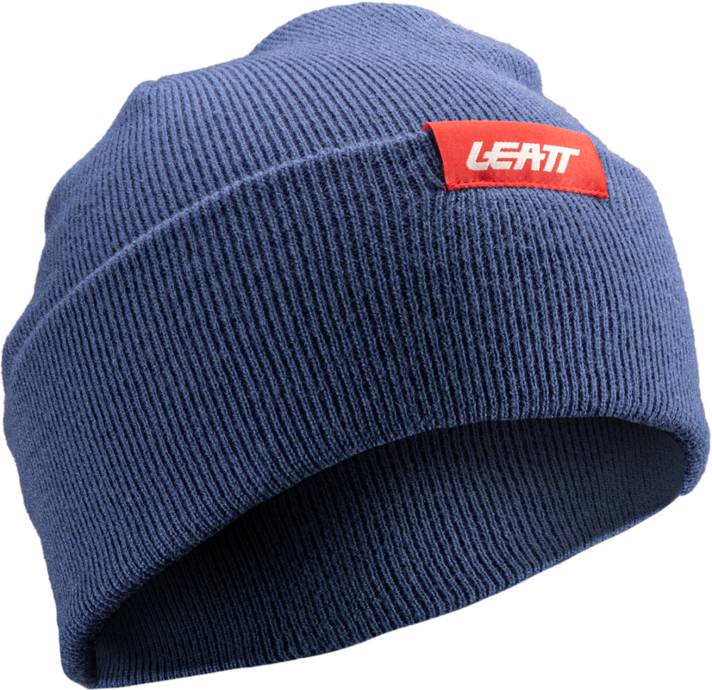 Leatt Velocity