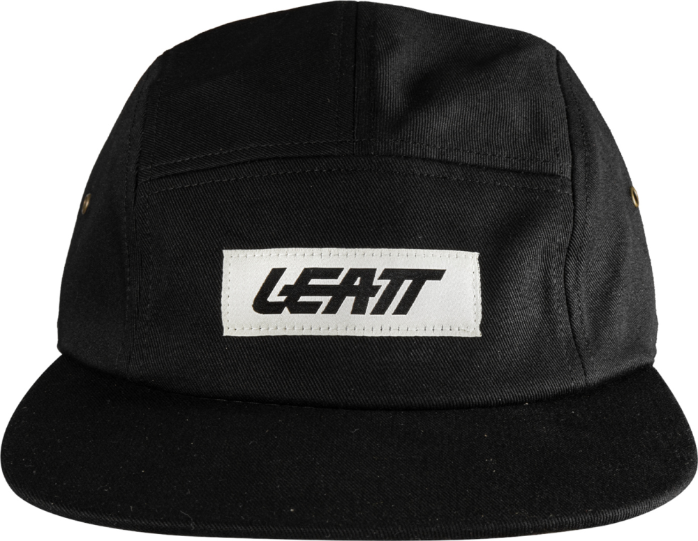 Leatt Velocity