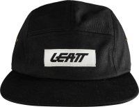 Leatt Velocity