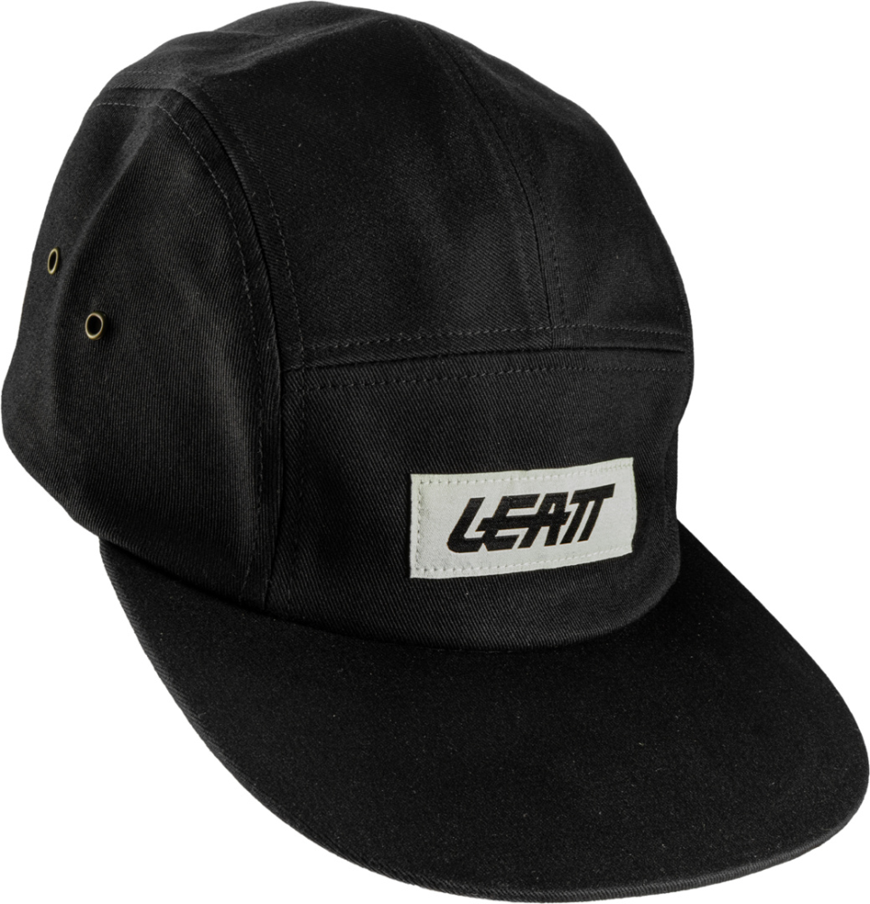 Leatt Velocity