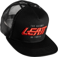 Leatt Velocity