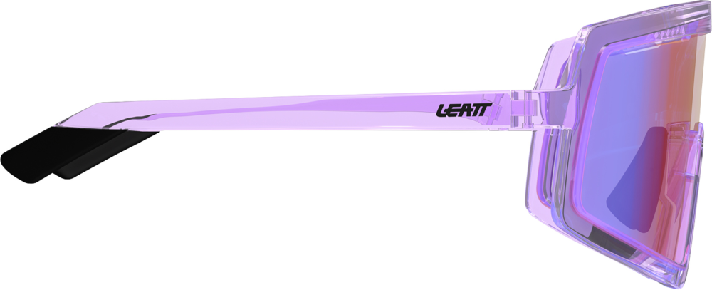 Leatt Velocity