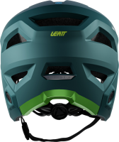 Leatt MTB Enduro 3.0 Helmet spruce green L