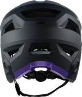 Leatt MTB Enduro 3.0 Helmet grey S