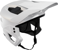 Leatt MTB Enduro 3.0 Helmet cream white L