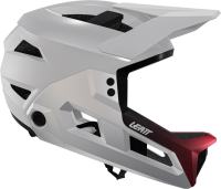 Leatt MTB Enduro 3.0 Helmet cream white L