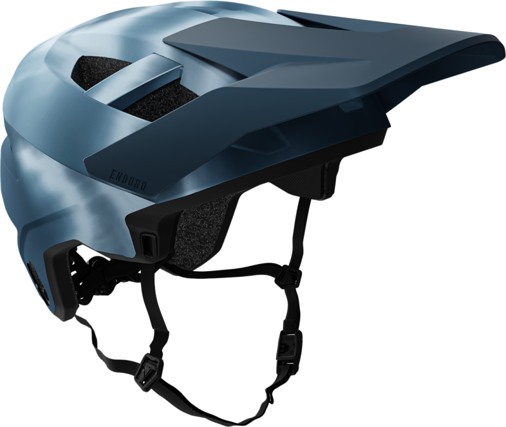 Leatt MTB Enduro 2.0 Helmet galaxy blue S