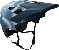 Leatt MTB Enduro 2.0 Helmet galaxy blue S
