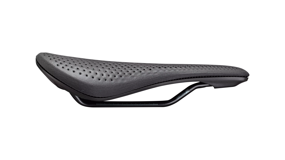 Specialized Power Evo Pro Mirror Saddle Blk 155