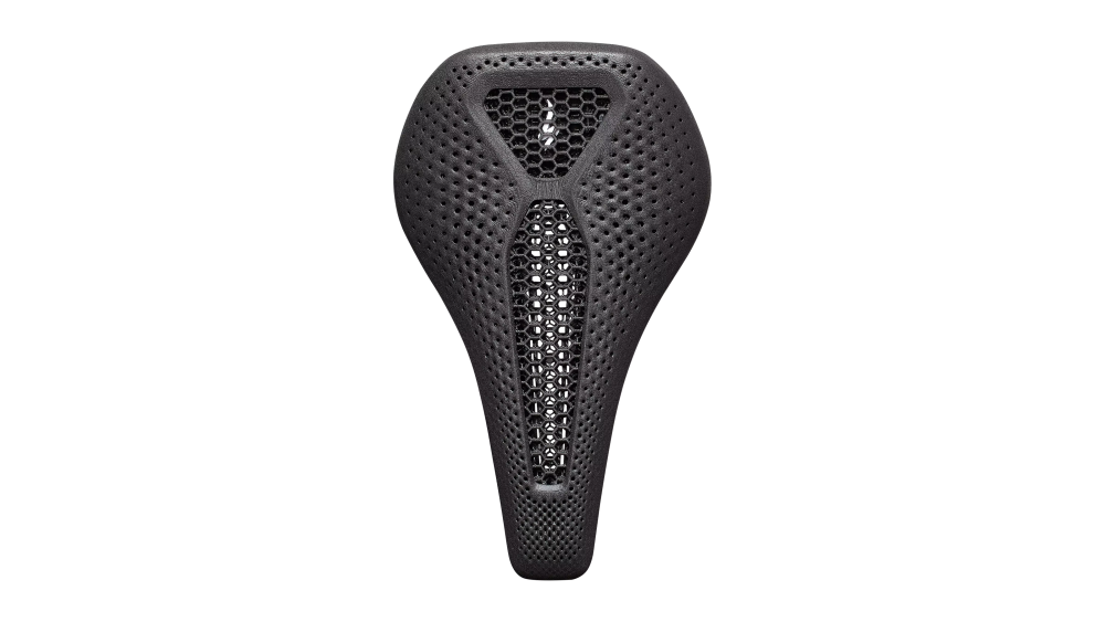 Specialized Power Evo Pro Mirror Saddle Blk 155