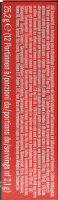 waterdrop waterdrop Microenergy Cherry Boost (6x12 Pack)