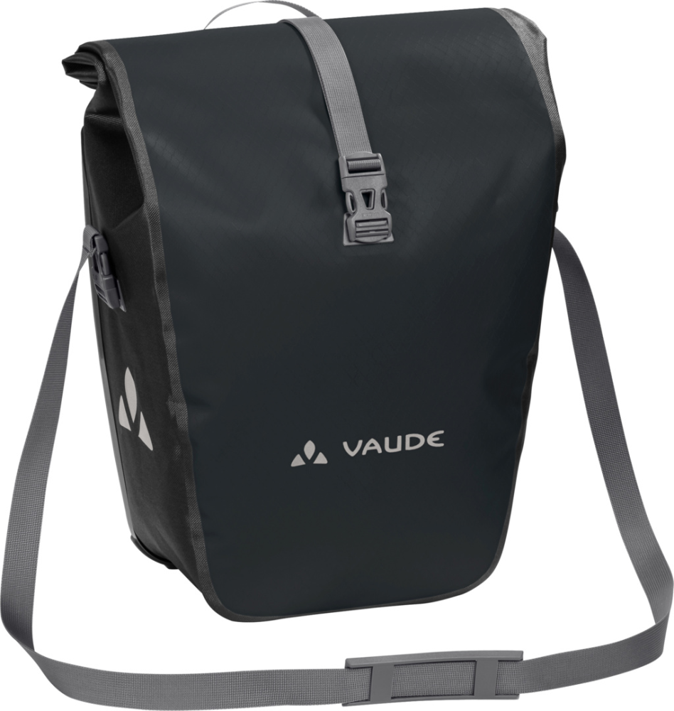 Vaude Aqua Back black