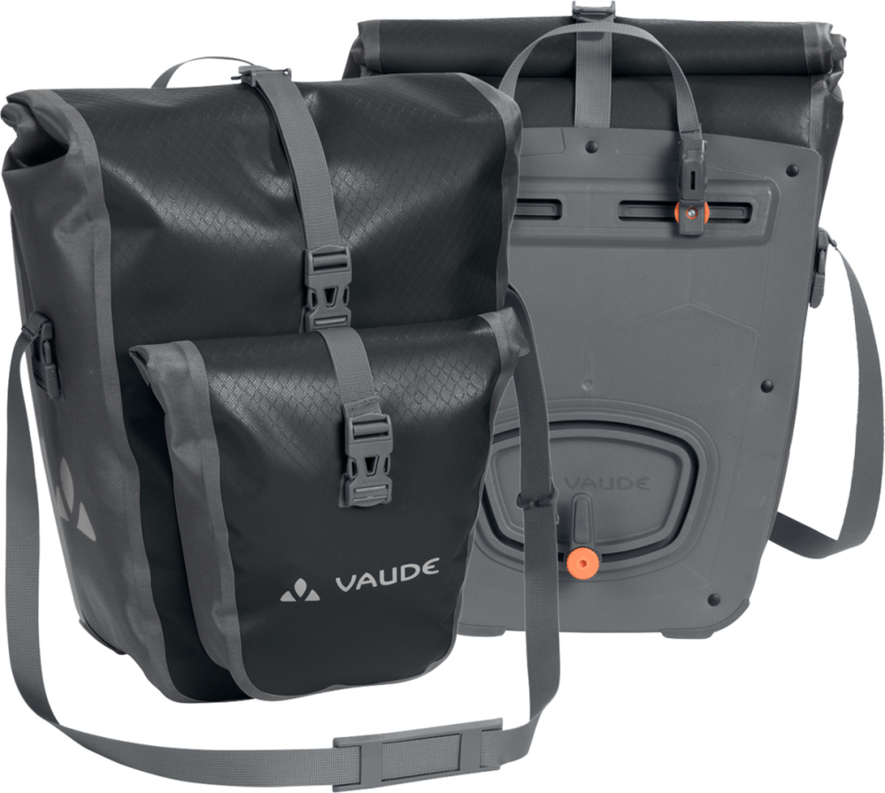 Vaude Aqua Back Plus