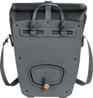 Vaude Aqua Back Plus