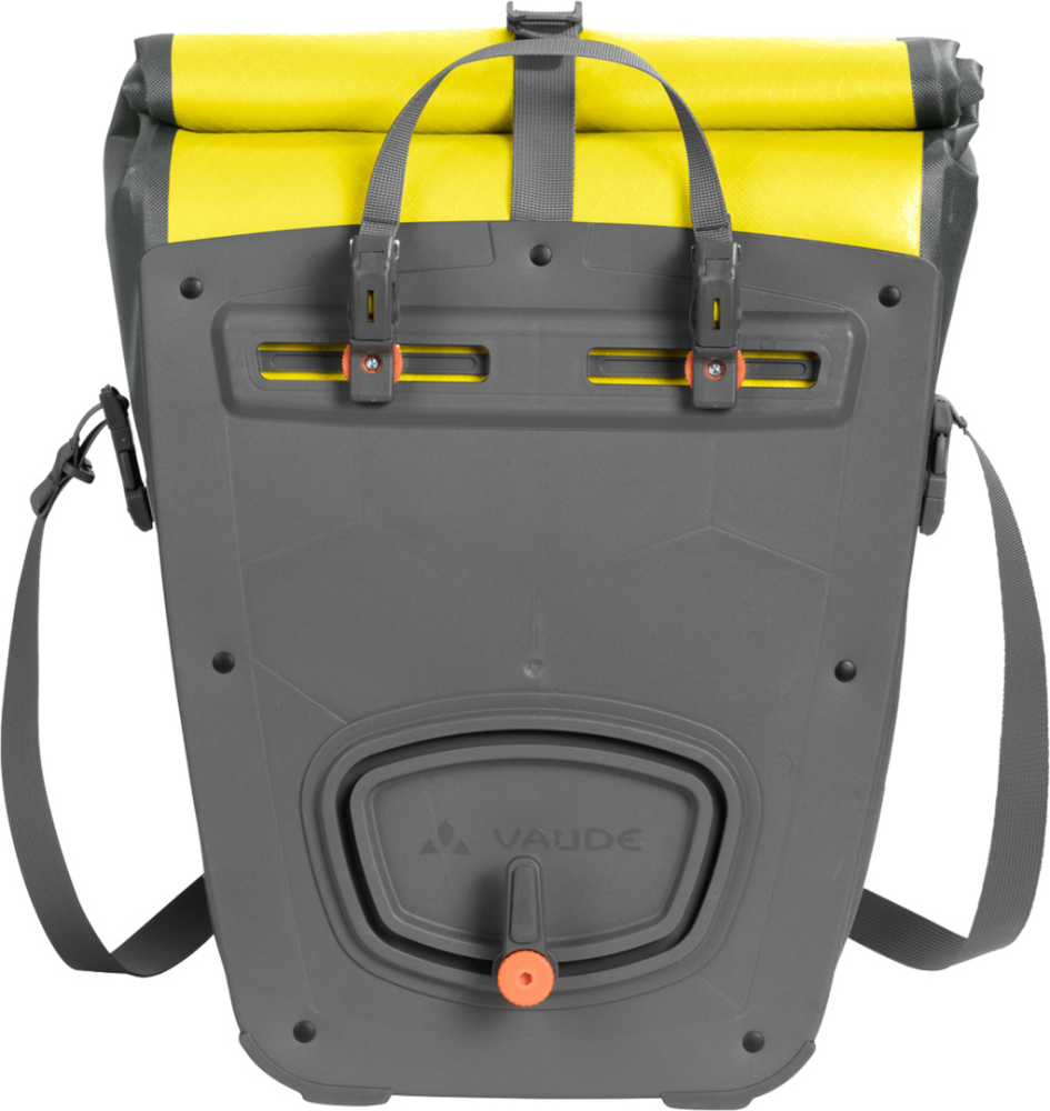 Vaude Aqua Back Plus