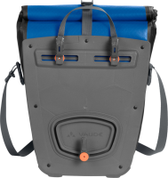Vaude Aqua Back Plus blue