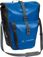 Vaude Aqua Back Plus blue