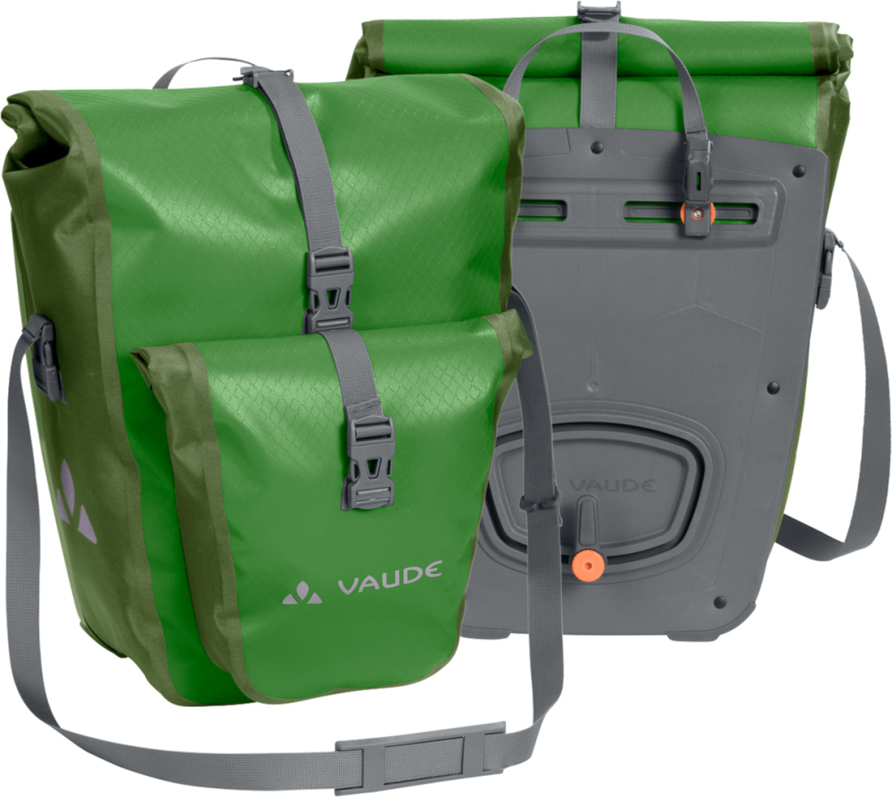 Vaude Aqua Back Plus
