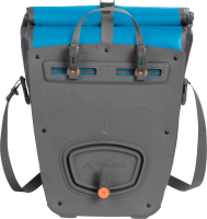 Vaude Aqua Back Plus icicle