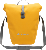 Vaude Aqua Back Deluxe Single burnt yellow
