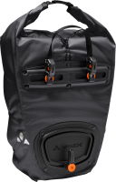 Vaude Aqua Back Light b
