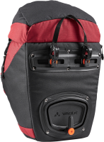 Vaude OnTour Front