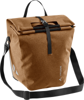 Vaude ReCycle Back Single