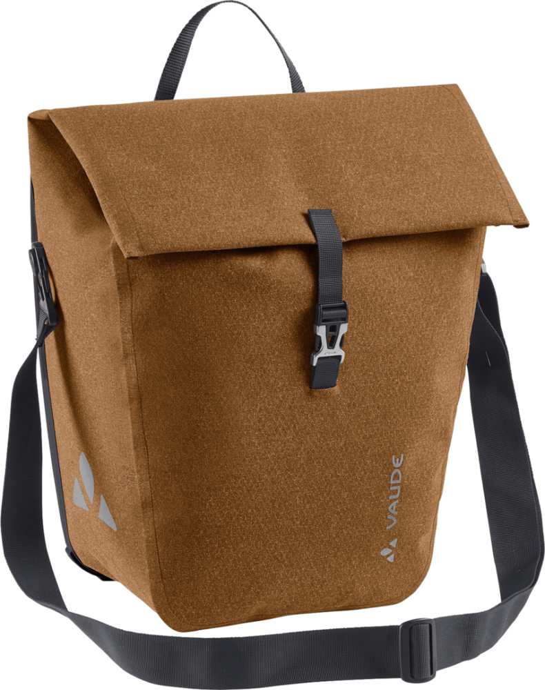 Vaude ReCycle Pro Single umbra
