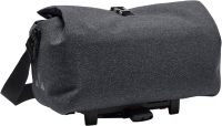 Vaude ReCycle Shopper (Uniklip)