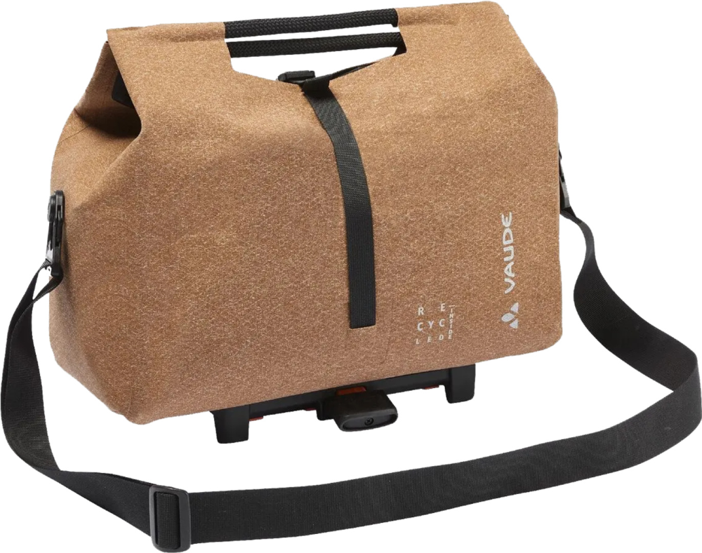 Vaude ReCycle Shopper (Uniklip)