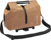 Vaude ReCycle Shopper (Uniklip)