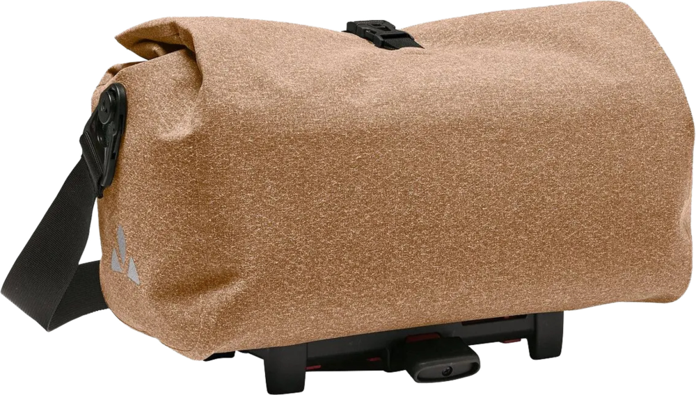 Vaude ReCycle Shopper (Uniklip)