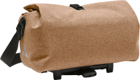 Vaude ReCycle Shopper (Uniklip)