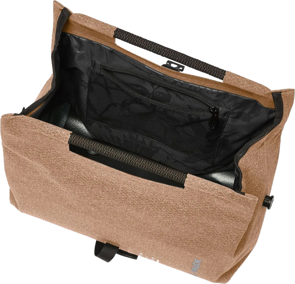 Vaude ReCycle Shopper (Uniklip)